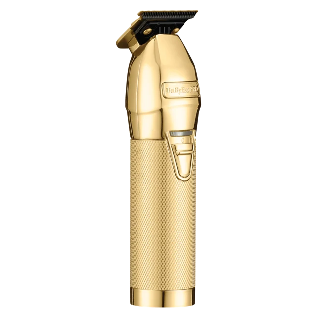 BaBylissPRO GoldFX+ Outlining Trimmer