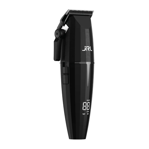 JRL Professional Onyx Clipper