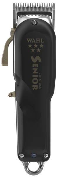 Wahl Professional 5-Star Cordless Senior